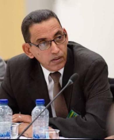 الصورة الرئيسية للمقال