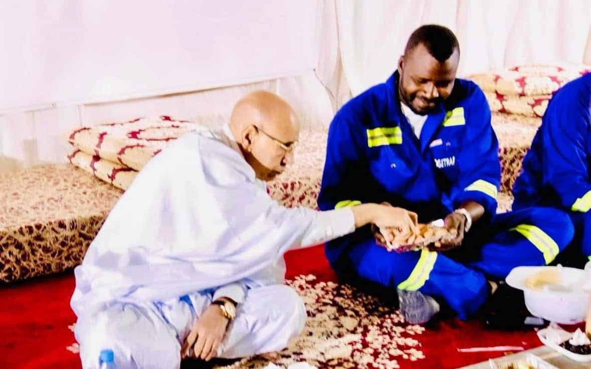 الصورة الرئيسية للمقال