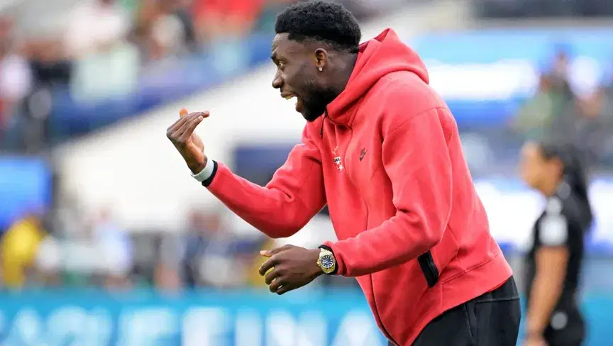 الصورة الرئيسية للمقال