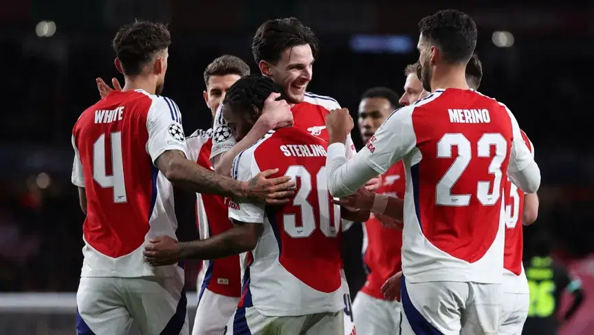 الصورة الرئيسية للمقال