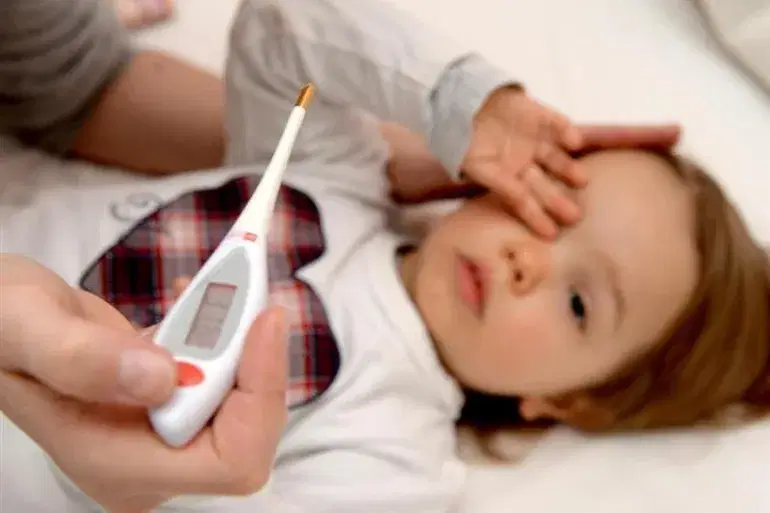 الصورة الرئيسية للمقال