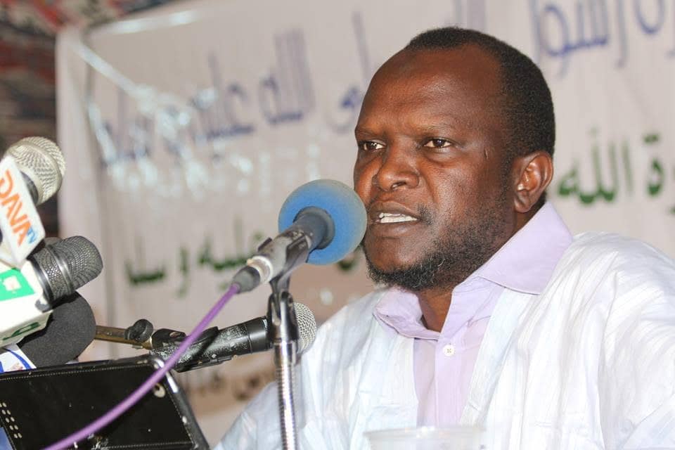 الصورة الرئيسية للمقال