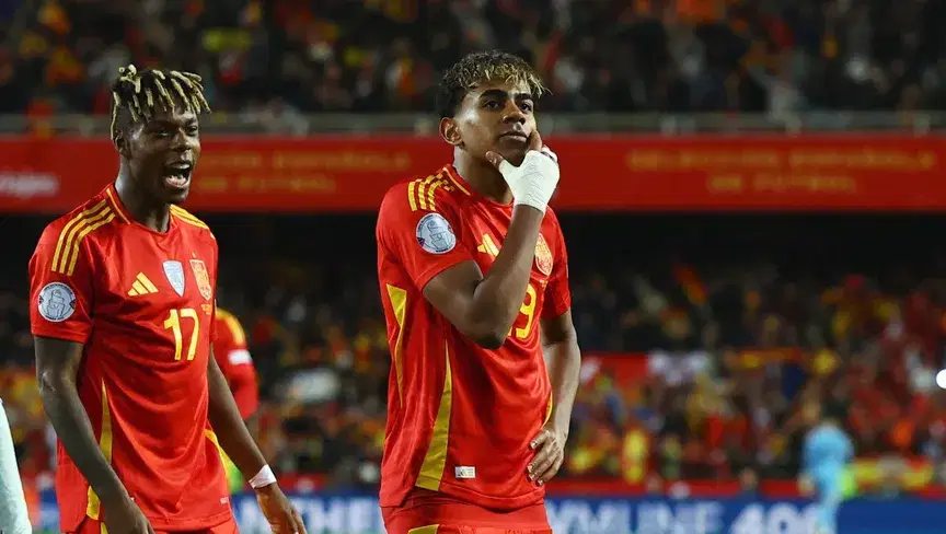 الصورة الرئيسية للمقال