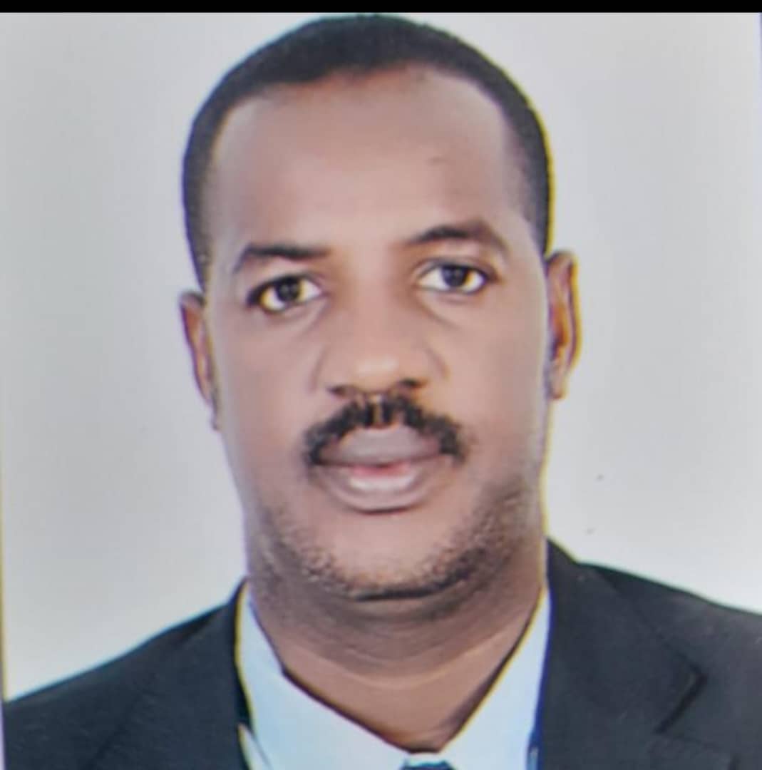 الصورة الرئيسية للمقال