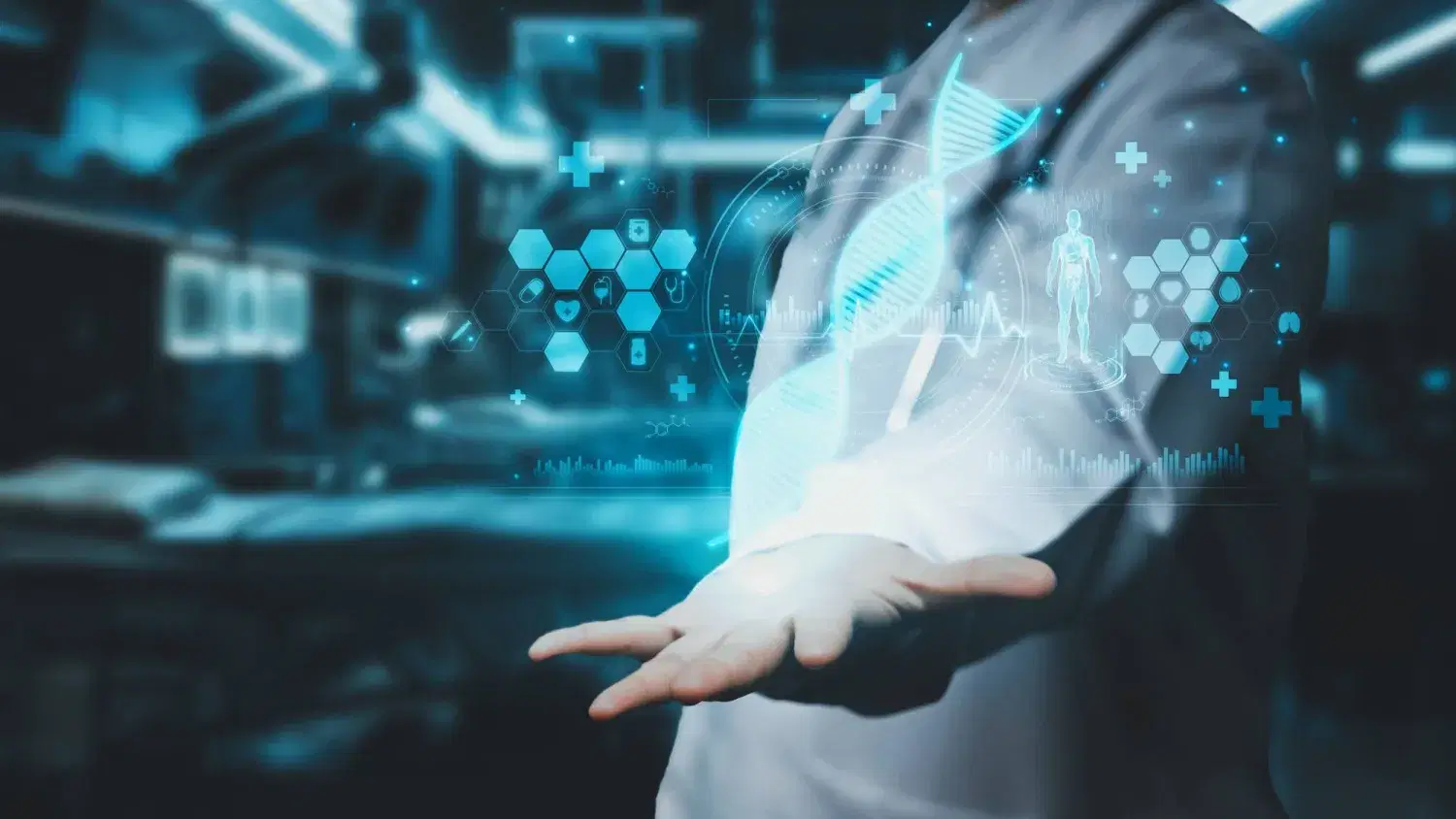 الصورة الرئيسية للمقال