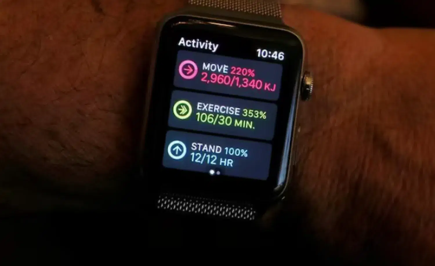 الصورة الرئيسية للمقال