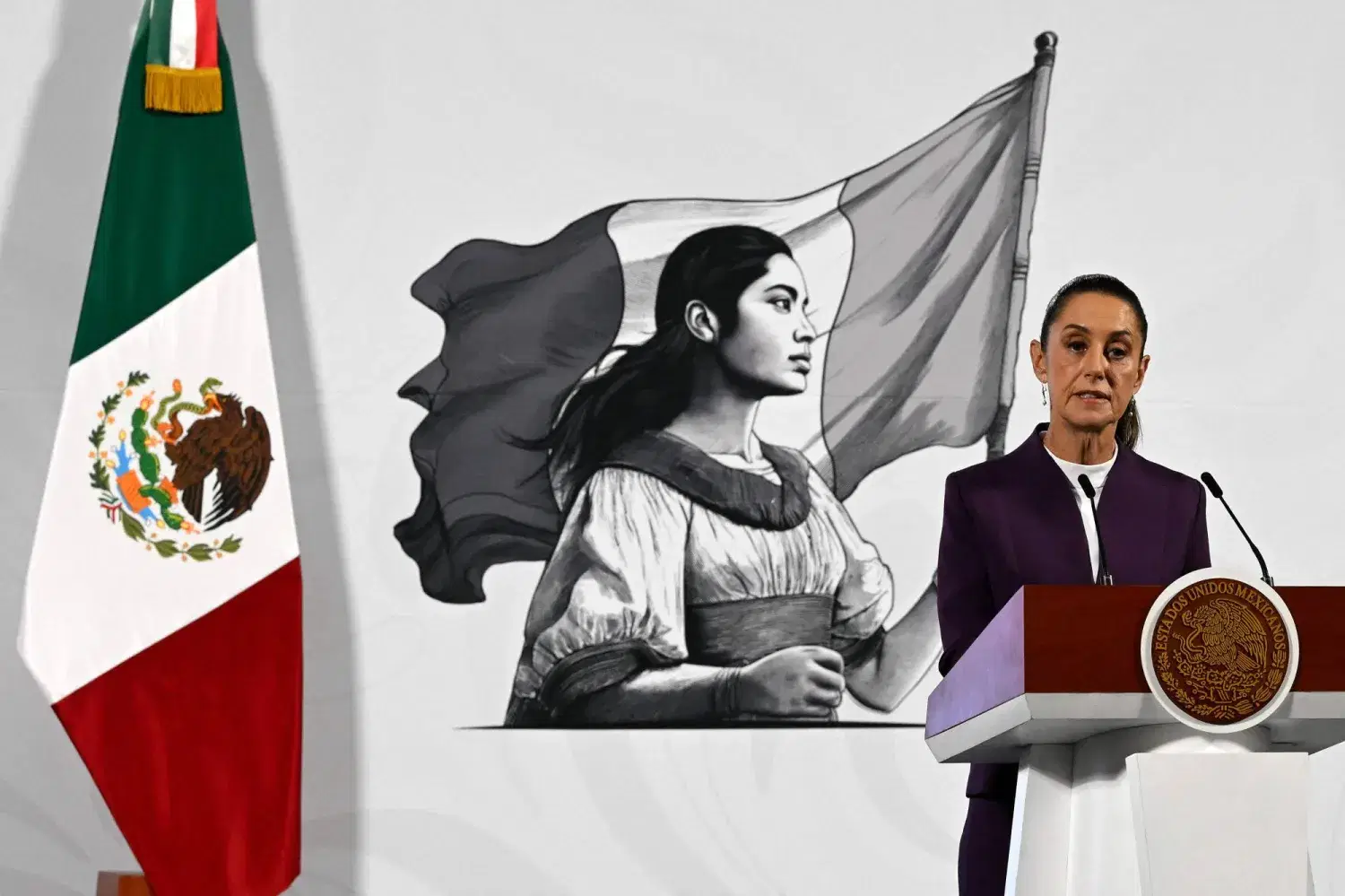 الصورة الرئيسية للمقال