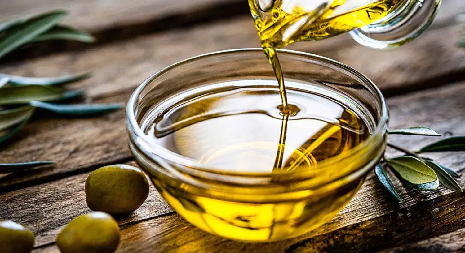 الصورة الرئيسية للمقال