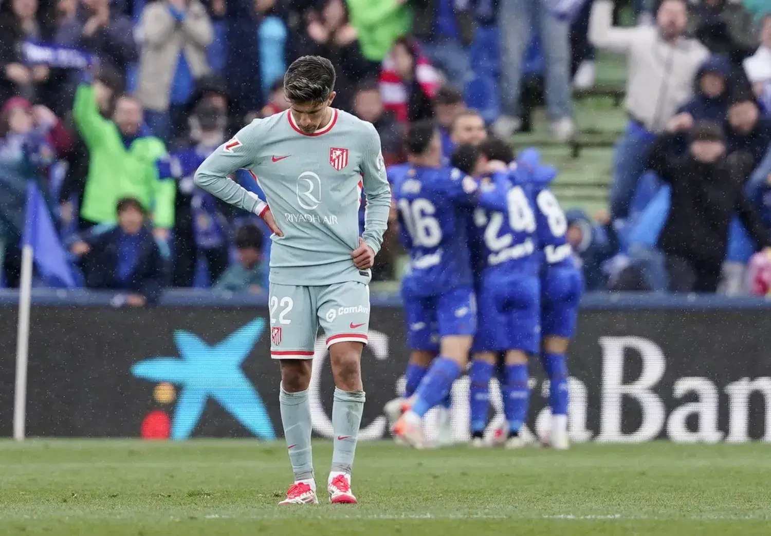 الصورة الرئيسية للمقال