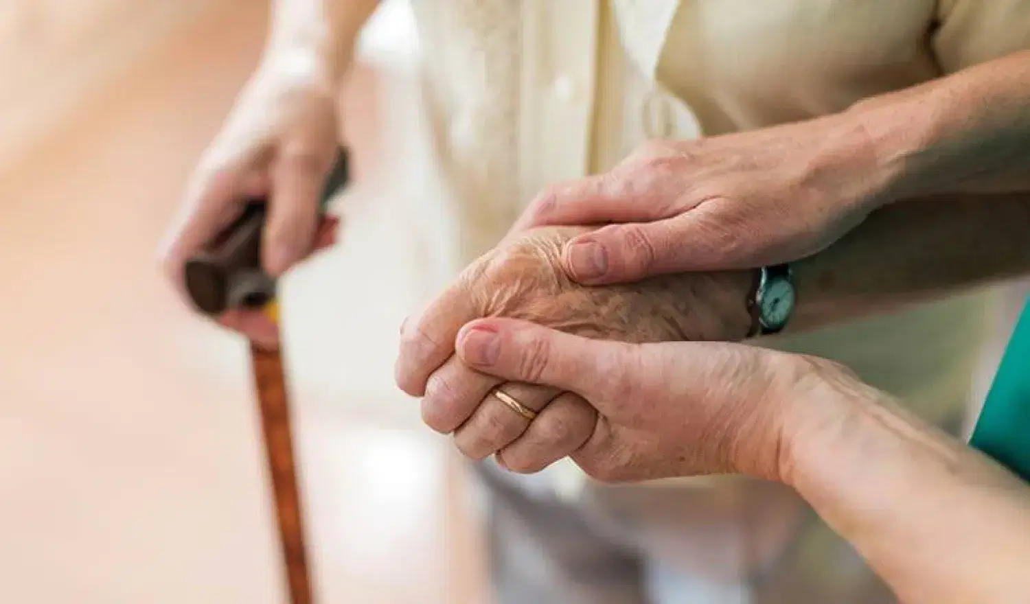 الصورة الرئيسية للمقال