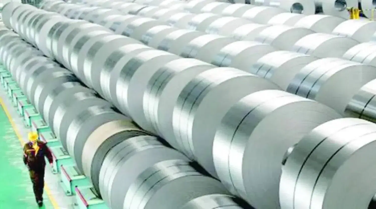 الصورة الرئيسية للمقال