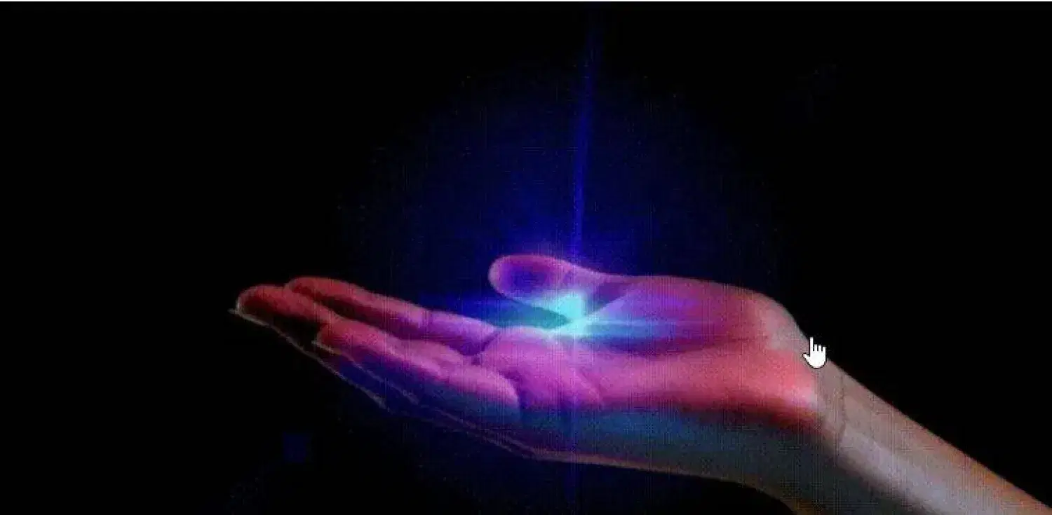 الصورة الرئيسية للمقال