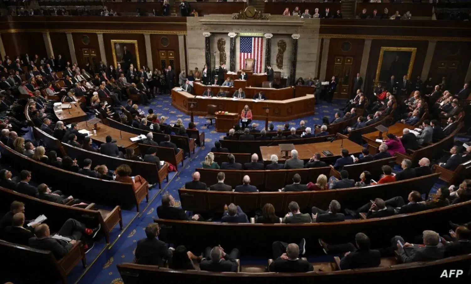 الصورة الرئيسية للمقال