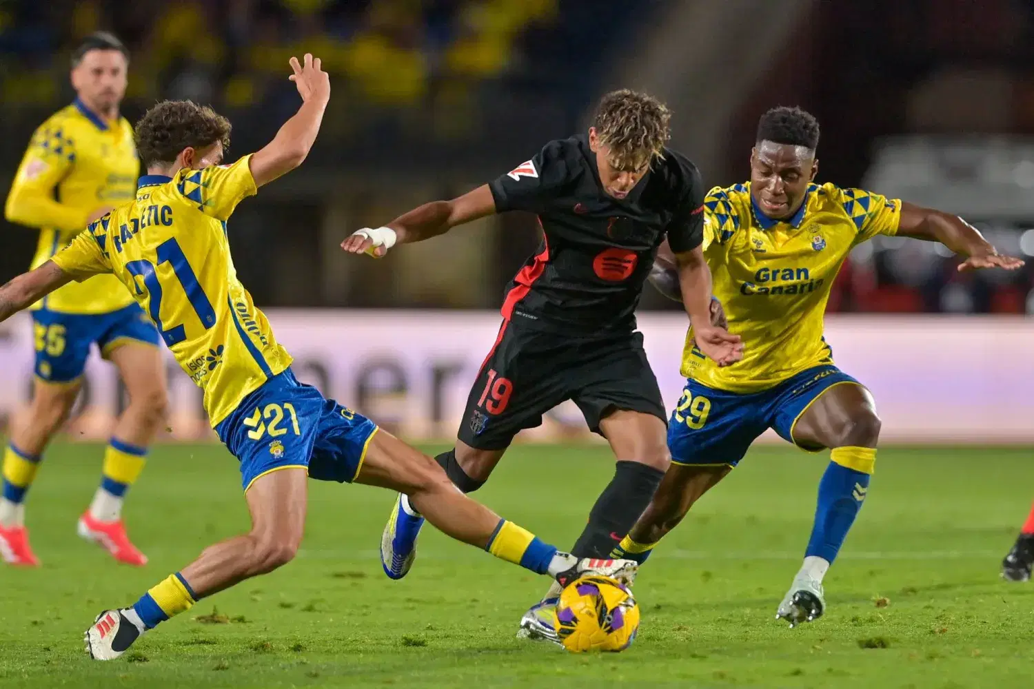 الصورة الرئيسية للمقال