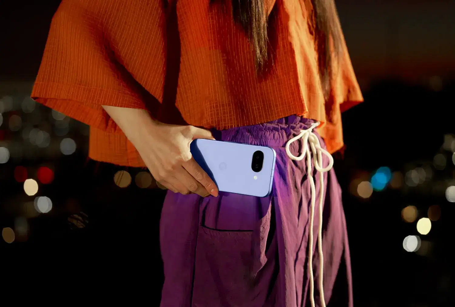 الصورة الرئيسية للمقال