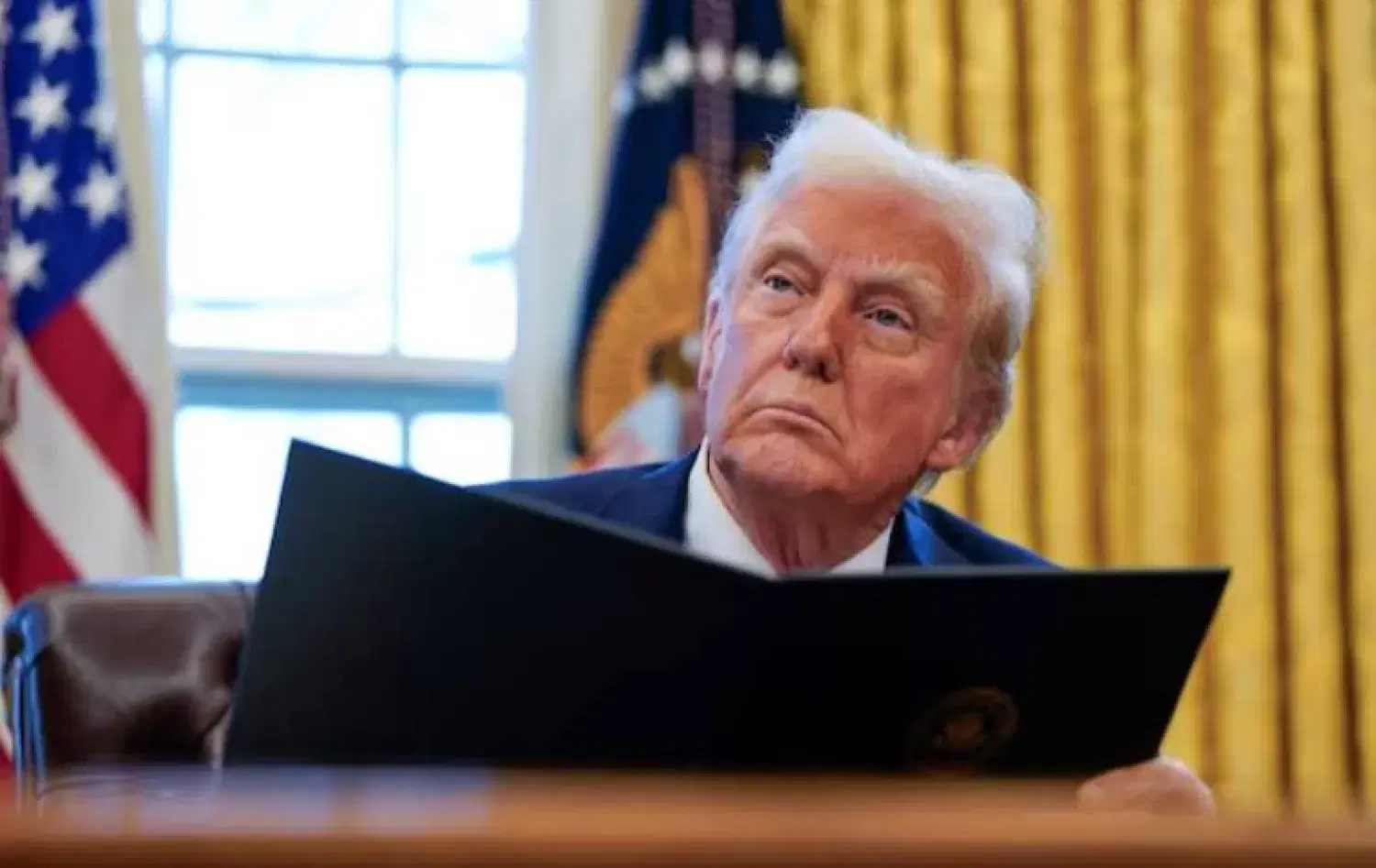 الصورة الرئيسية للمقال