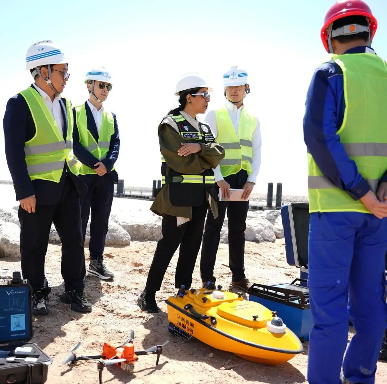 الصورة الرئيسية للمقال