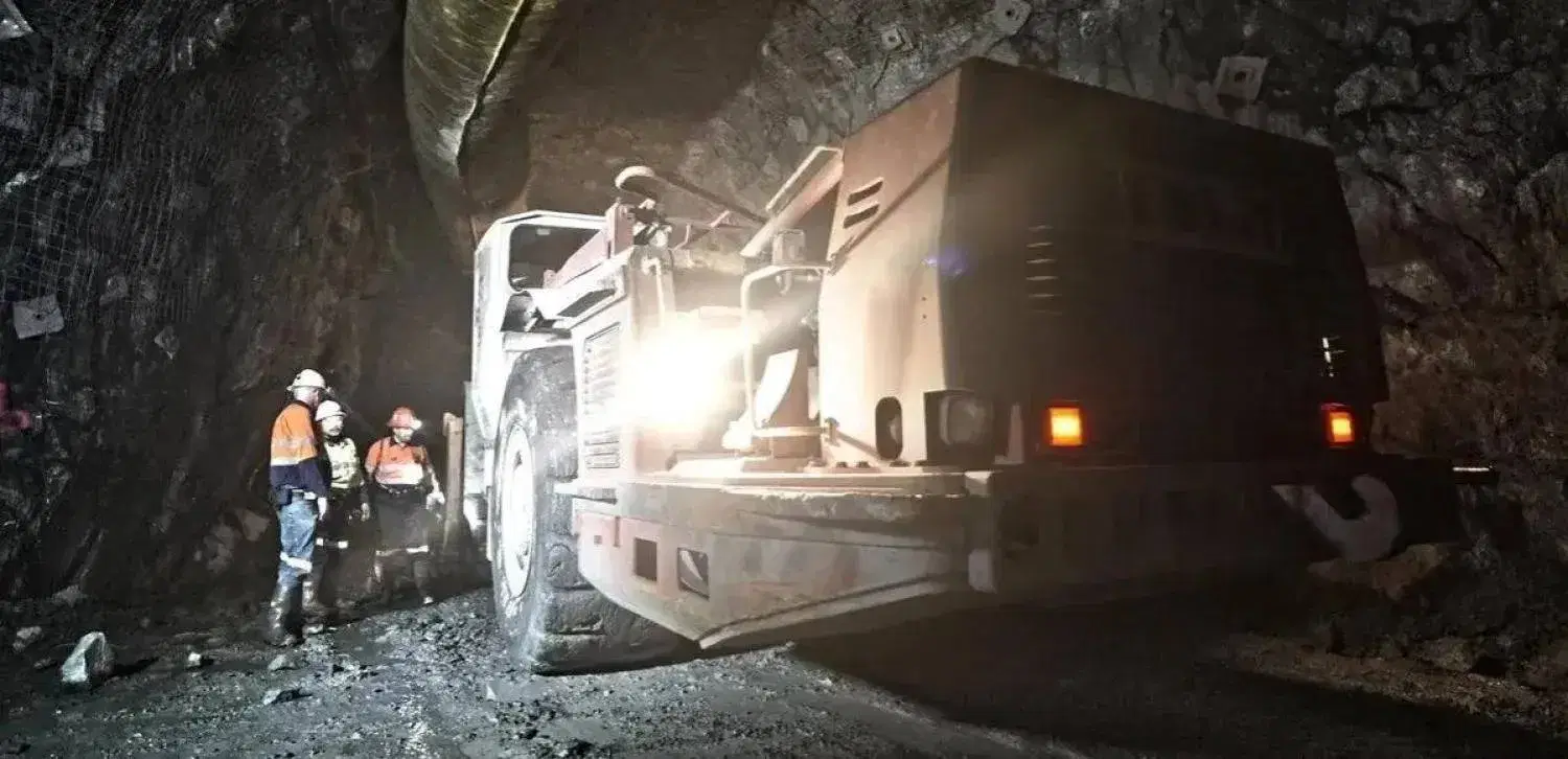 الصورة الرئيسية للمقال