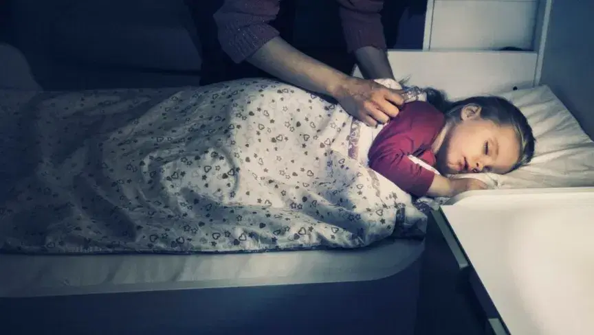 الصورة الرئيسية للمقال