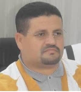 الصورة الرئيسية للمقال