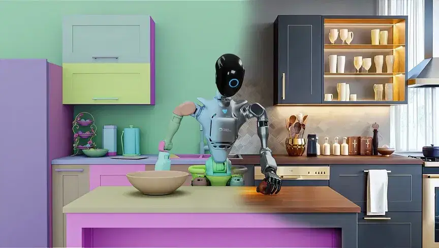 الصورة الرئيسية للمقال