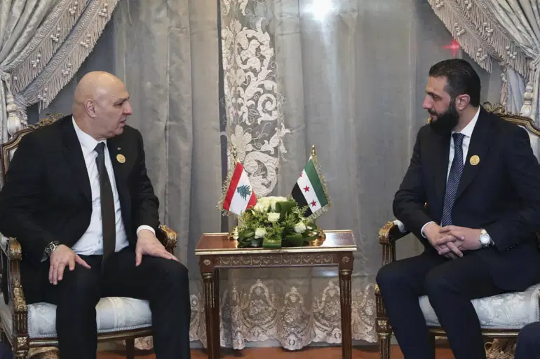 الصورة الرئيسية للمقال