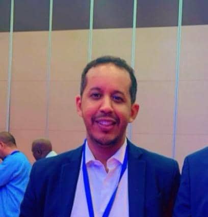 الصورة الرئيسية للمقال