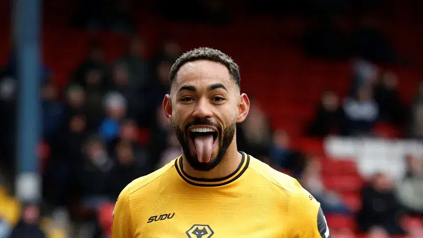 الصورة الرئيسية للمقال