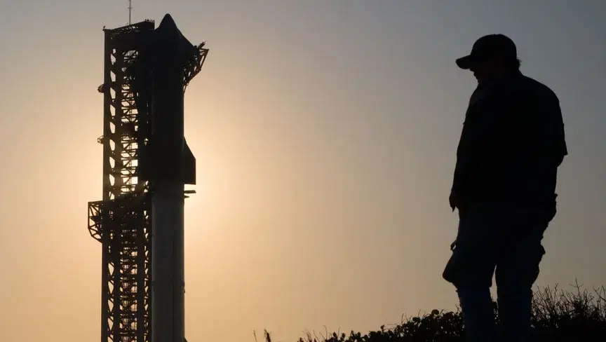 الصورة الرئيسية للمقال