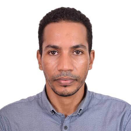 الصورة الرئيسية للمقال