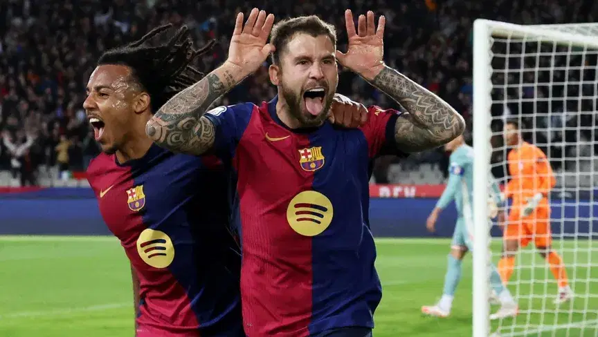 الصورة الرئيسية للمقال