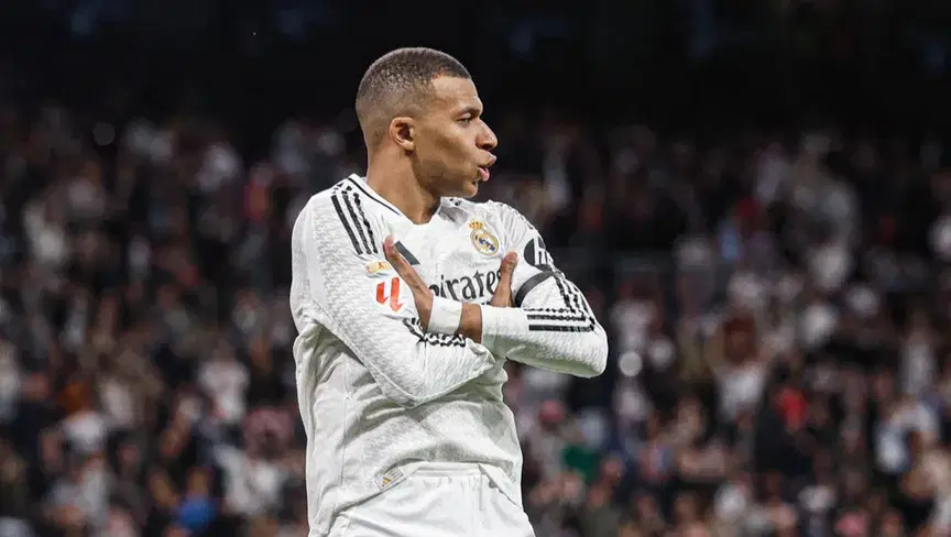 الصورة الرئيسية للمقال