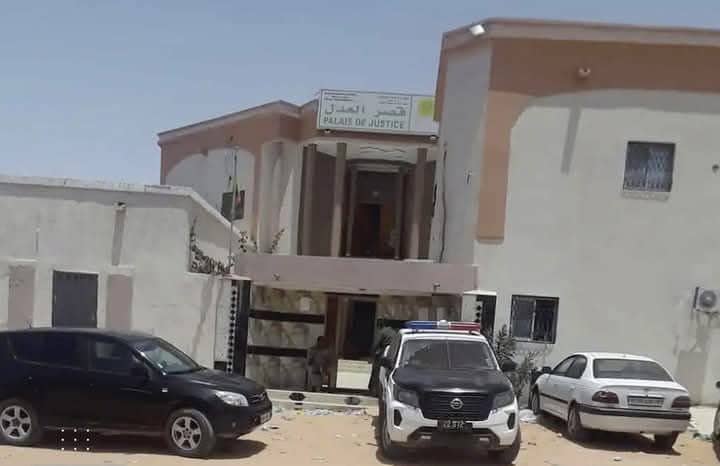 الصورة الرئيسية للمقال