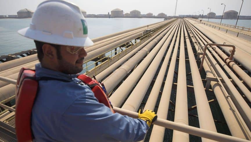 الصورة الرئيسية للمقال