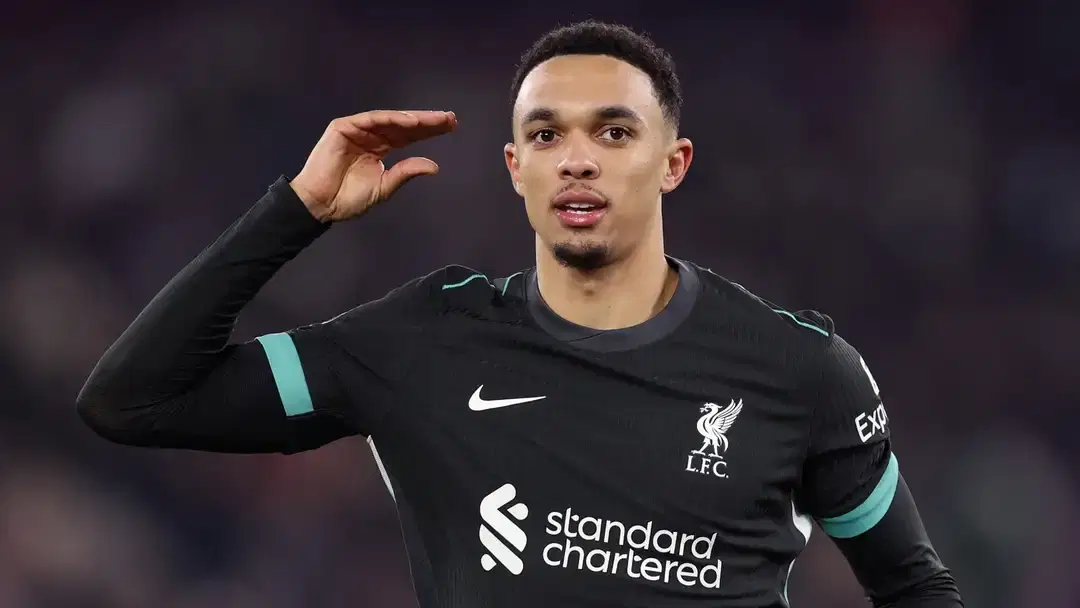 الصورة الرئيسية للمقال