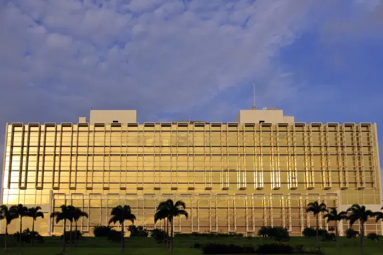 الصورة الرئيسية للمقال