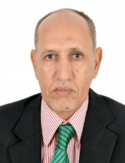 الصورة الرئيسية للمقال