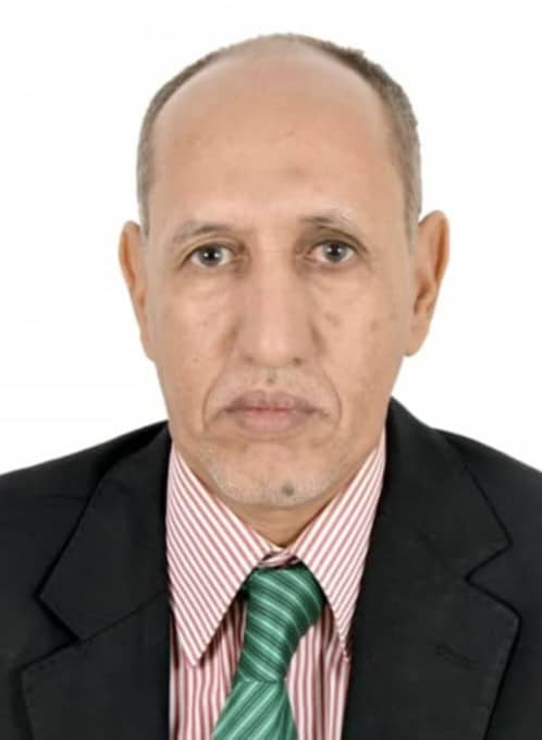 الصورة الرئيسية للمقال