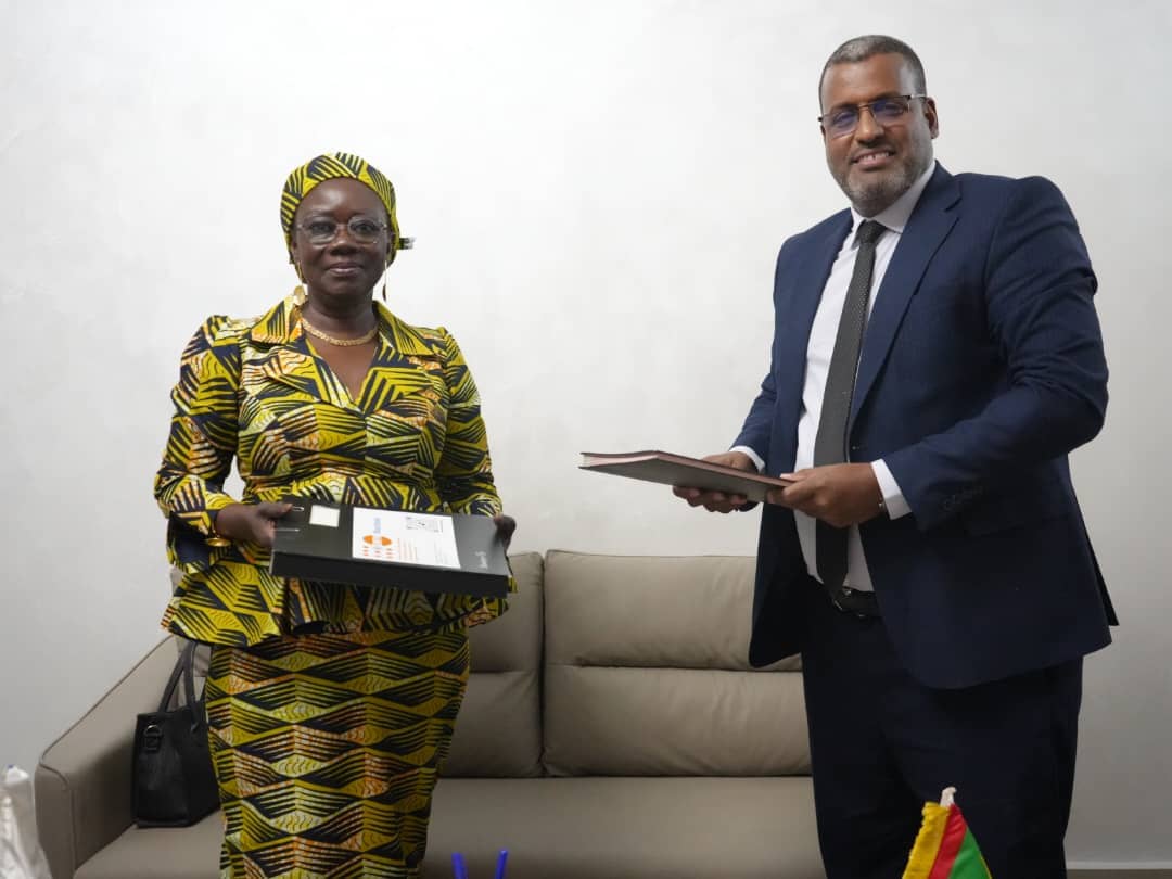 الصورة الرئيسية للمقال