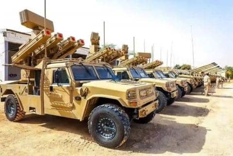 الصورة الرئيسية للمقال