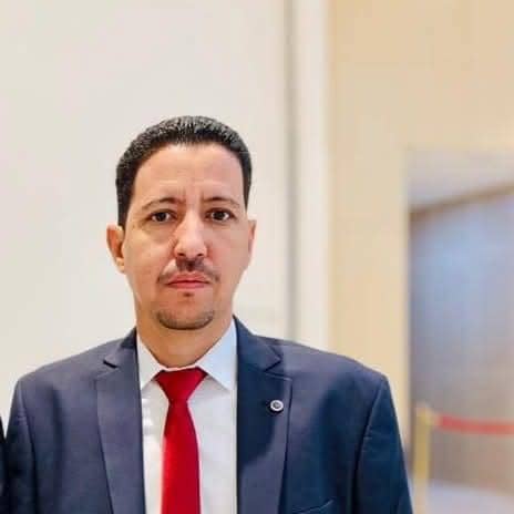 الصورة الرئيسية للمقال