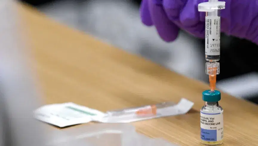 الصورة الرئيسية للمقال