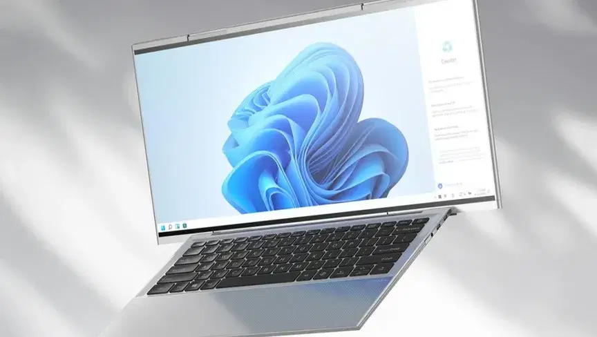 الصورة الرئيسية للمقال