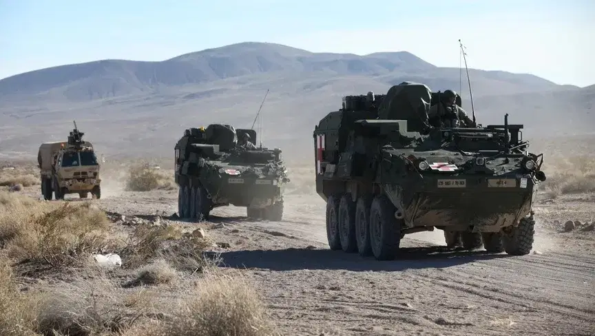 الصورة الرئيسية للمقال