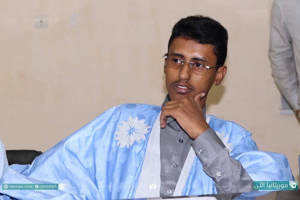 الصورة الرئيسية للمقال