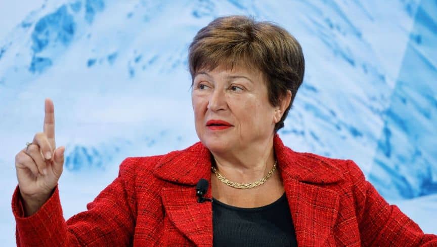 الصورة الرئيسية للمقال