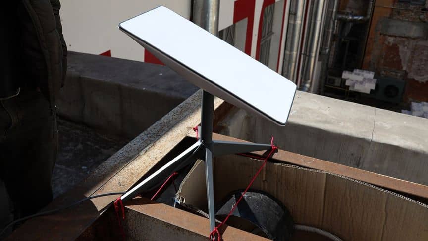 الصورة الرئيسية للمقال