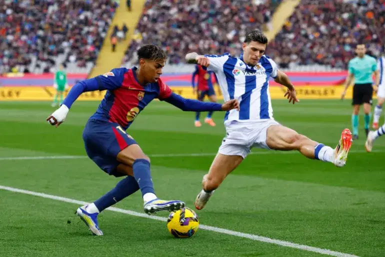 الصورة الرئيسية للمقال