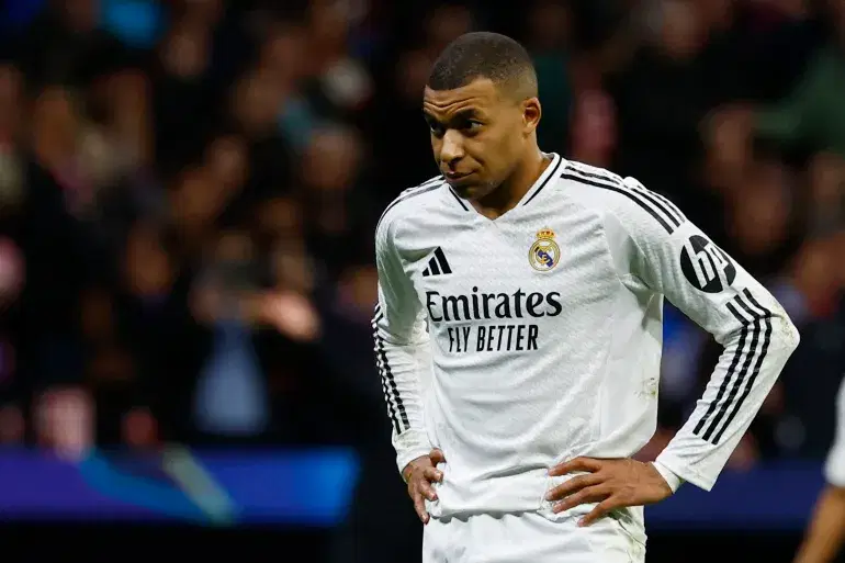 الصورة الرئيسية للمقال