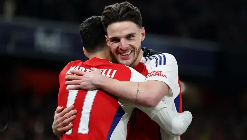 الصورة الرئيسية للمقال